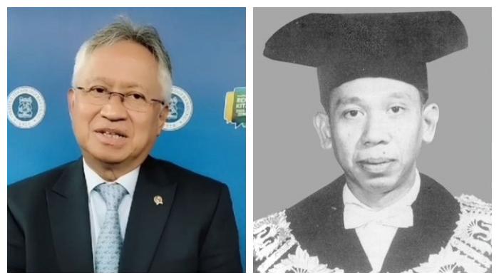 Satryo-Soemantri-Brodjonegoro-anak-menteri.jpg