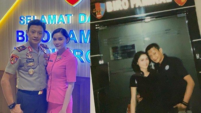 Seali-Syah-dan-suami-Brigjen-Hendra-Kurniawan.jpg