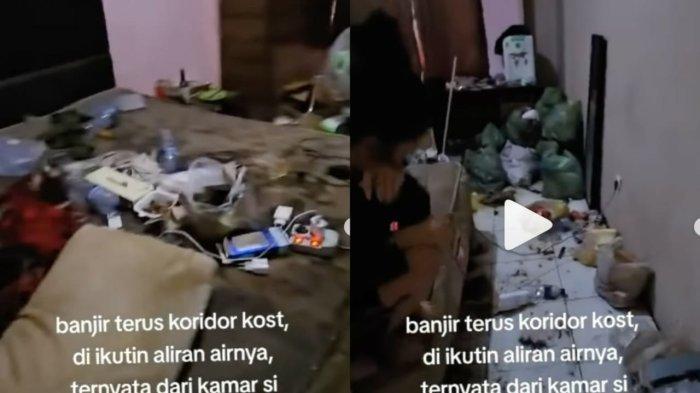 Sebuah-video-yang-memperlihatkan-kondisi-kamar-kos-yang-dipenuhi-dengan-sampah.jpg