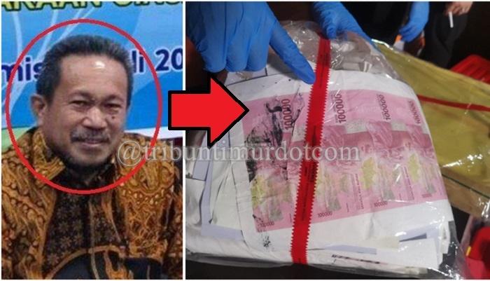 Segini-Biaya-Produksi-Uang-Palsu-di-UIN-Alauddin-per-Lembarnya-Berapa-Keuntungan-Andi-Ibrahim-Cs.jpg