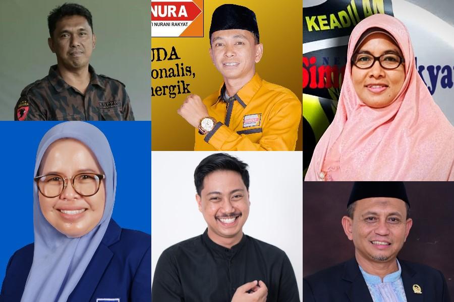 Sejumlah-Caleg-DPRD-Lutim-yang-dipastikan-mengamankan-kursi-setelah.jpg