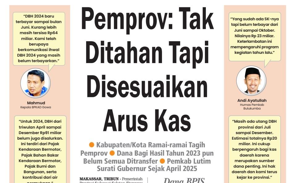 Sejumlah-daerah-mengeluhkan-DBH-belum-dibayarkan-Pemprov-Sulsel.jpg