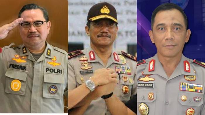 Sejumlah-jenderal-memperkuat-TKD-Prabowo-Gibran-Sulsel-31111.jpg