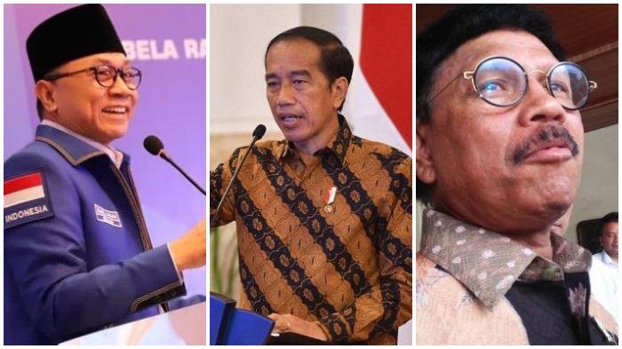 Sekjen-Partai-Nasdem-Johnny-Gerard-Plate-Presiden-Jokowi-dan-Ketua-Umum-PAN-Zulkifli-Hasan.jpg