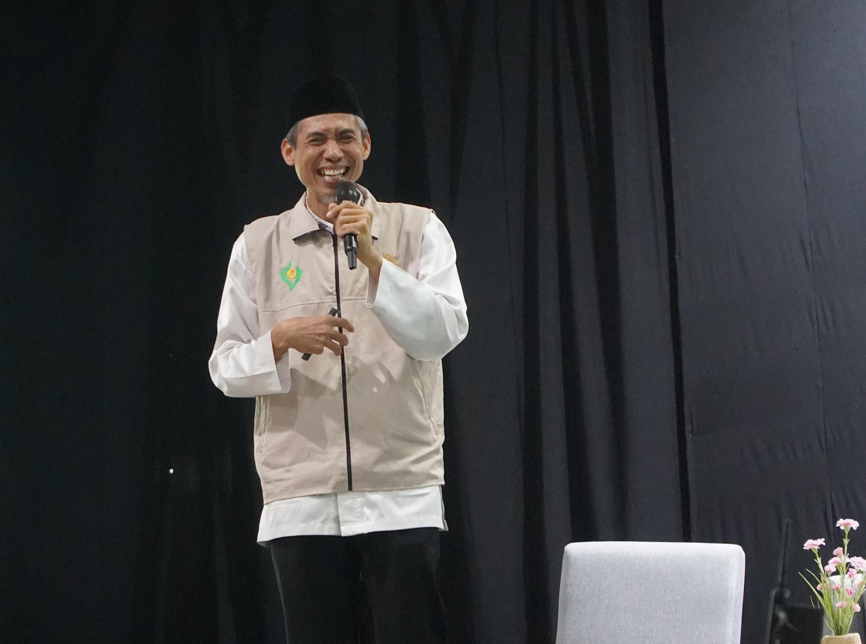 Selamat! 49 Siswa Sekolah Islam Athirah Tembus Kampus Ternama via Jalur SNBP 2025