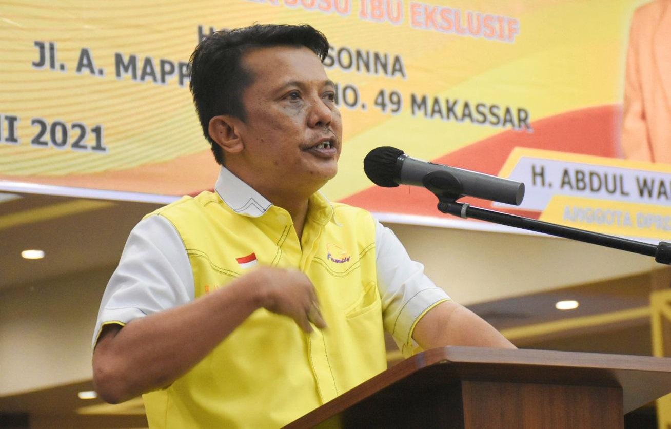 Sekretaris-DPD-II-Partai-Golkar-Makassar-Abd-Wahab-Tahir-21311.jpg