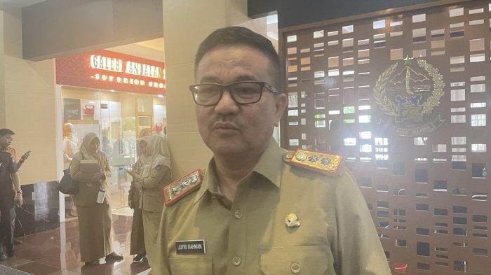 Sekretaris-Daerah-Sulsel-Jufri-Rahman-saat-ditemui-di-Kantor-Gubernur-Sulsel-pada-Senin-322025.jpg