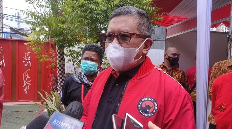 Sekretaris-Jenderal-DPP-PDI-P-Hasto-Kristiyanto-ditemui-di-Sekolah-Partai-PDI-Perjuangan.jpg