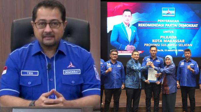 Sekretaris-Jenderal-Sekjen-Teuku-Riefky-Harsya-21332.jpg