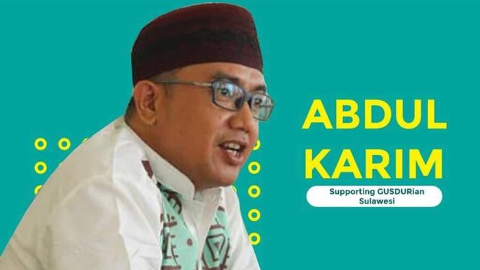Sekretaris-Lakpesdam-NU-Sulsel-Abdul-Karim.jpg