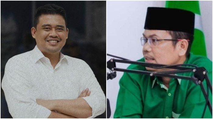 Sekretaris-PPP-Sumut-Usman-Sitorus-terang-terangan-ogah-dukung.jpg