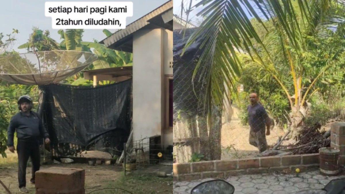 Selama-2-tahun-terakhir-pria-ini-ludahi-rumah-tetangga-TikTok-nevisiska1.jpg
