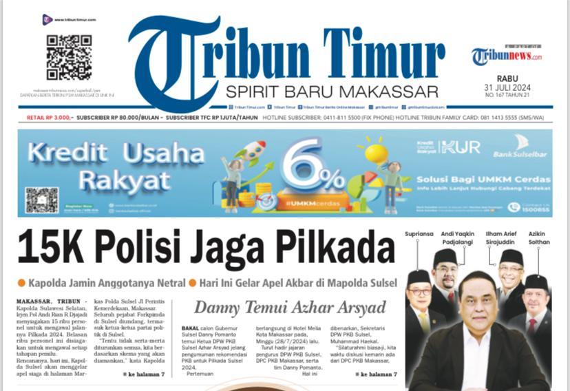 Selengkapnya-baca-HL-Tribun-Timur-edisi-cetak-31-Juli-2024.jpg