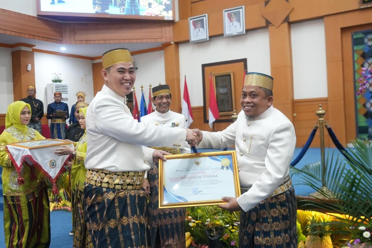 Tribun