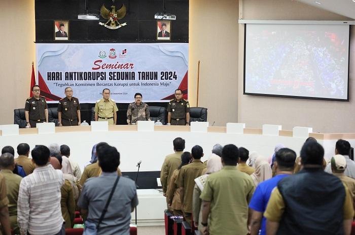 Seminar-Hari-Anti-Korupsi-Sedunia-Harkodia-2024.jpg