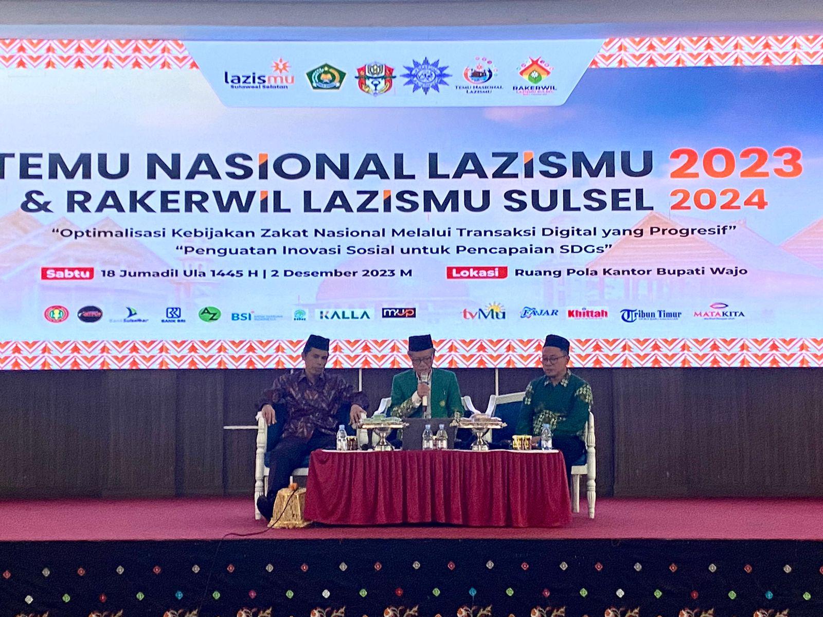 Seminar-Temu-Nasional-Lembaga-Amil-Zakat-Infaq-dan-Sedekah-Muhammadiyah.jpg