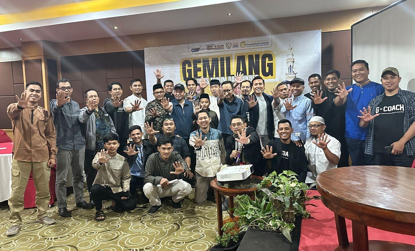 Seminar-bisnis-gemilang-dj.jpg