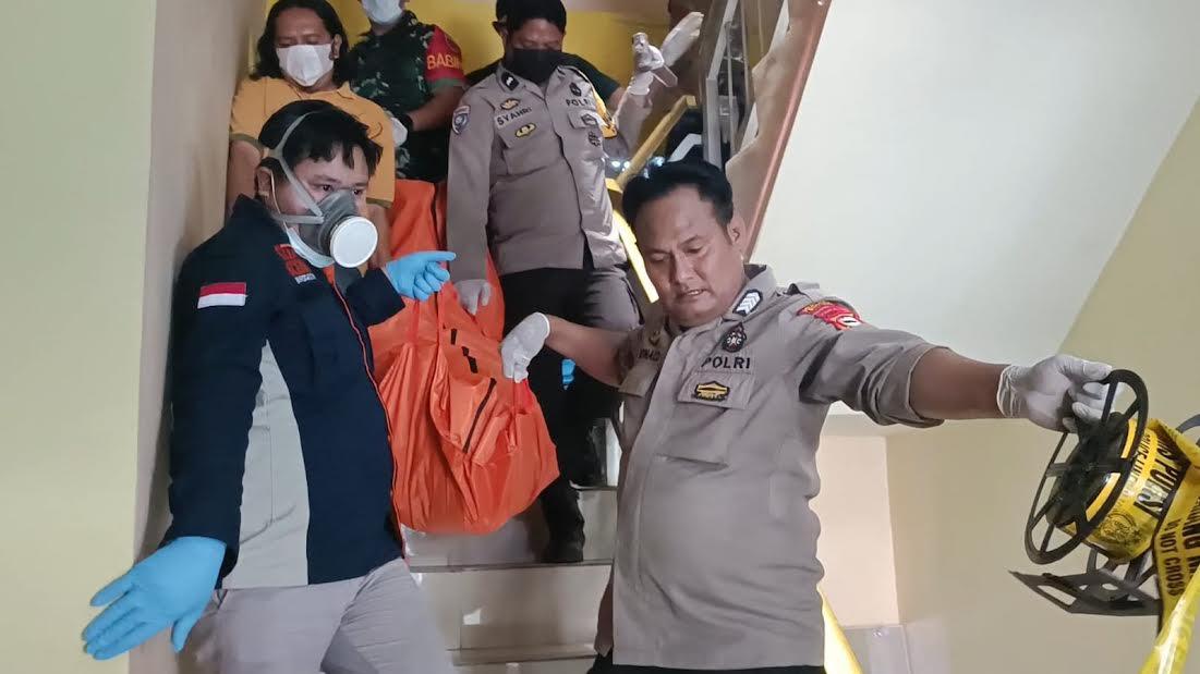 Seorang-mahasiswi-ditemukan-meninggal-dunia-121212211.jpg