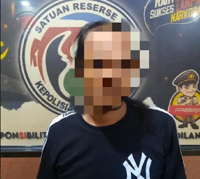 Seorang-pria-bernisial-AN-42-di-Kabupaten-Gowa-ditangkap-Satnarkoba-Polres-Gowa.jpg