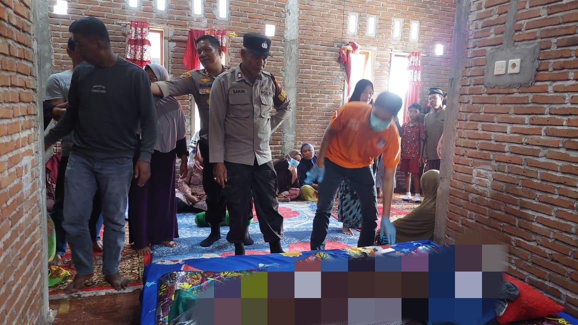 Seorang-pria-ditemukan-tewas-tergantung-di-kediamannya-Lingkungan-Pallameang-Pinrang.jpg