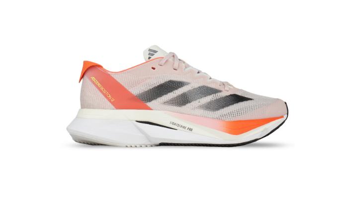 Teknologi Boost dan Lightstrike: Kembali Populer untuk Aktivitas Harian