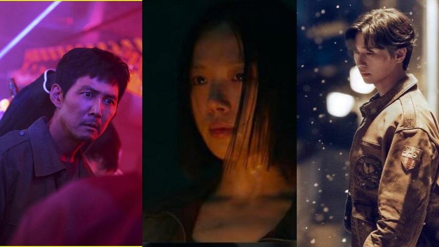 Serial-Drama-Korea-atau-K-Drama-yang-tayang-di-Netflix-pada-tahun-2024.jpg