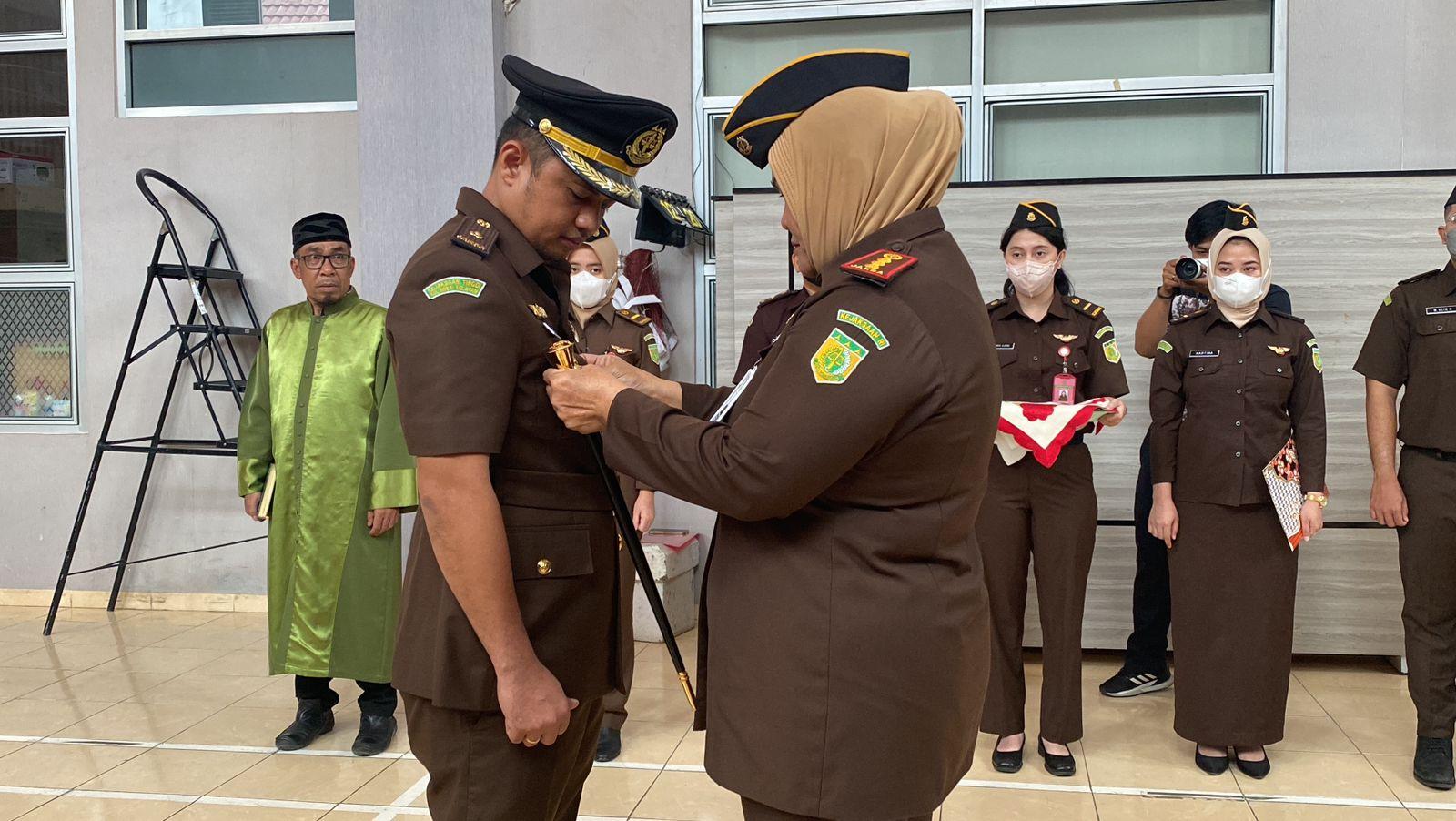 Arturo Vidal soch turmagi