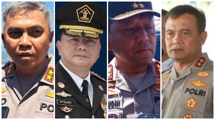 Yalangoch qoshiqchilar va rassomlarning yashirin kamera fotosuratlari