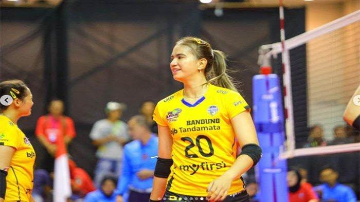 Shella-Bernadetha-memperkuat-Tim-Voli-Jawa-Barat-di-Kapolri-Cup-2023.jpg