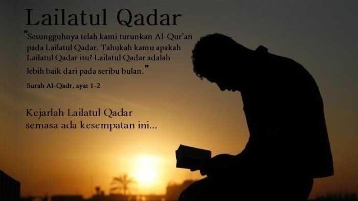 Sholat-Malam-Lailatul-Qadar-Berapa-Rakaat.jpg
