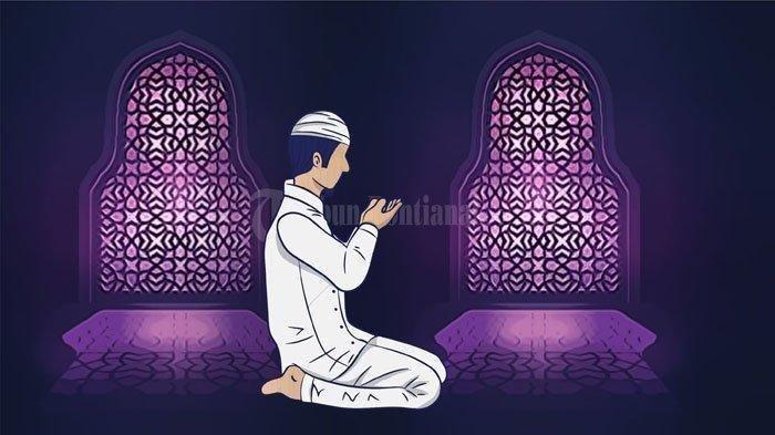 Sholat-Tahajud-Waktu-Pelaksanaan-Jumlah-Rakaat-Niat-dan-Tata-Cara-Mengerjakan-di-Sepertiga-Malam.jpg