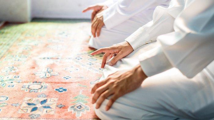 Sholat-Tasbih-merupakan-salah-satu-ibadah-sunnah-yang-dianjurkan.jpg