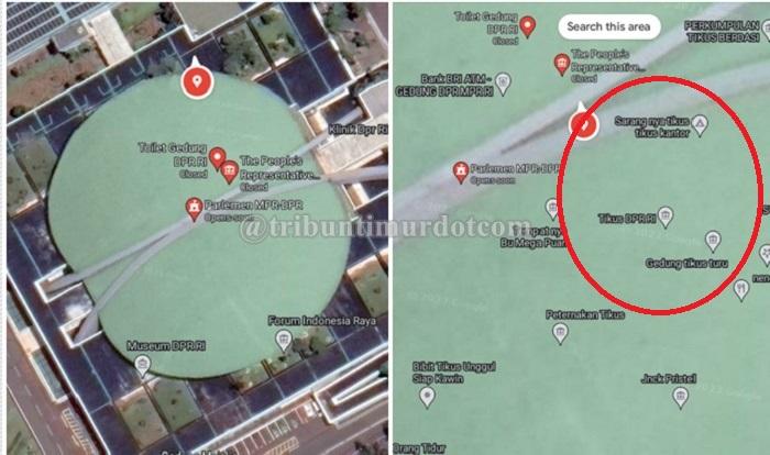 Siapa-Pelaku-Nama-Gedung-DPR-RI-di-Google-Maps-Kok-Gini-Peternakan-Tikus-hingga-Gedung-Tikus-Turu.jpg