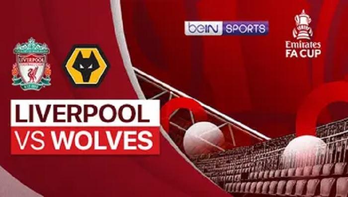 Siaran-Langsung-Liverpool-vs-Wolves.jpg
