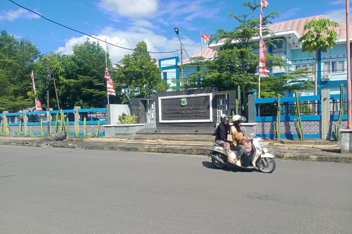 Sidak-Vape-Narkoba-di-Pinrang.jpg