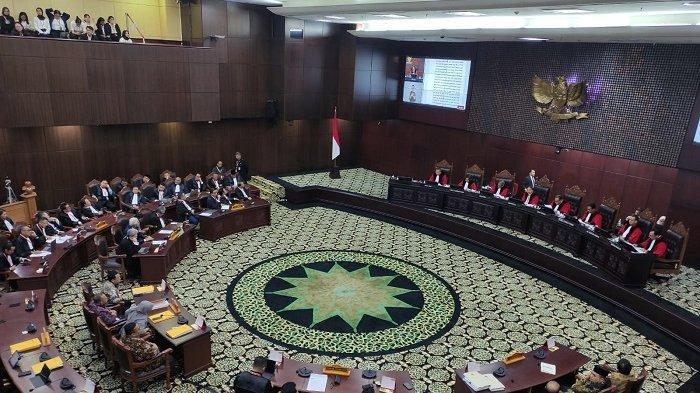 Sidang-putusan-sengketa-perselisihan-hasil-pemilihan-umum-PHPU-Pilpres-2024.jpg