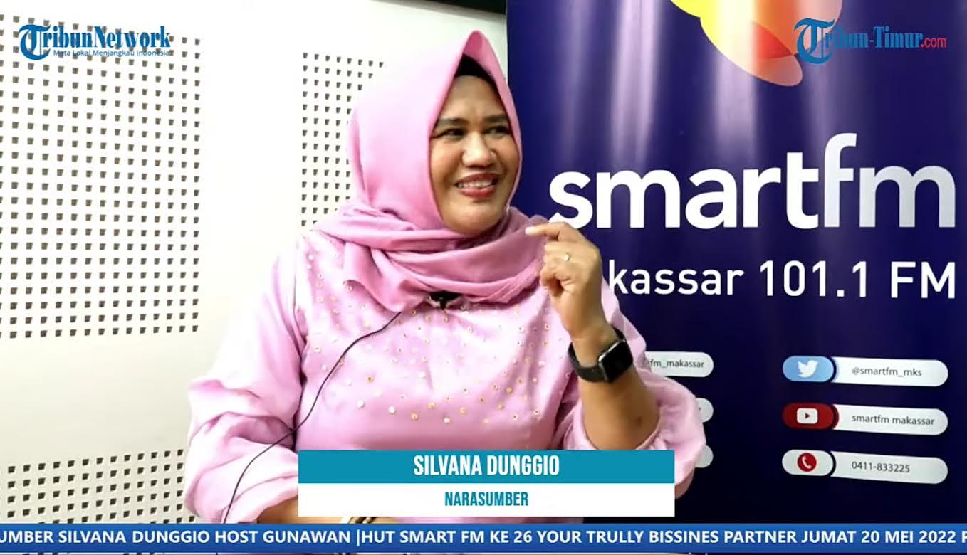 Silvana-Dunggio-di-live-Ngobrol-Spesial-HUT-ke-26-Smart-FM.jpg
