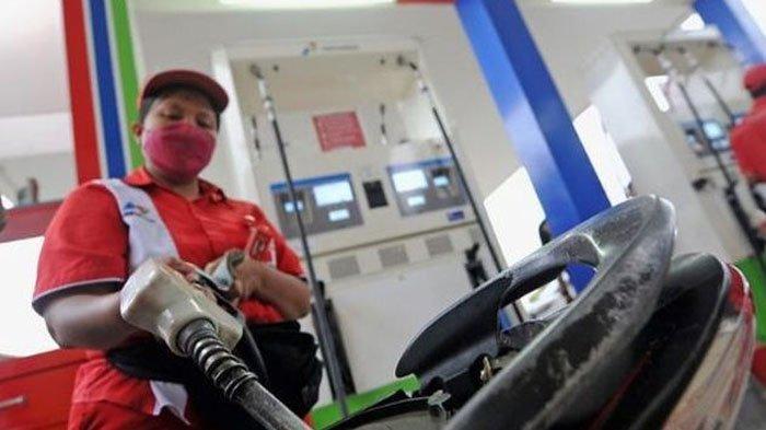 Simak-harga-BBM-Pertamina-terbaru-Sabtu-29-Juli-2023.jpg