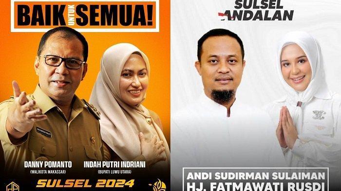 Simulasi-paslon-Pilgub-Sulsel-Danny-Indah-vs-Andi-Sudirman-Fatma000.jpg
