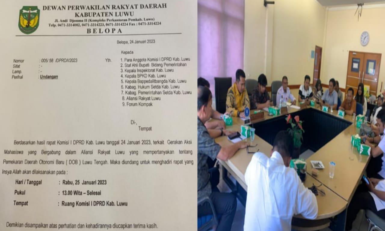 Situasi-RDP-Komisi-I-DPRD-di-Gedung-DPRD-Luwu-beserta-undangan-RDP-yang-dikeluarkan-DPRD.jpg