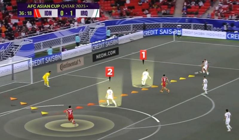 Skema-assist-Yakob-Sayuri-berbuah-gol-penyama-kedudukan-pada-menit-37.jpg