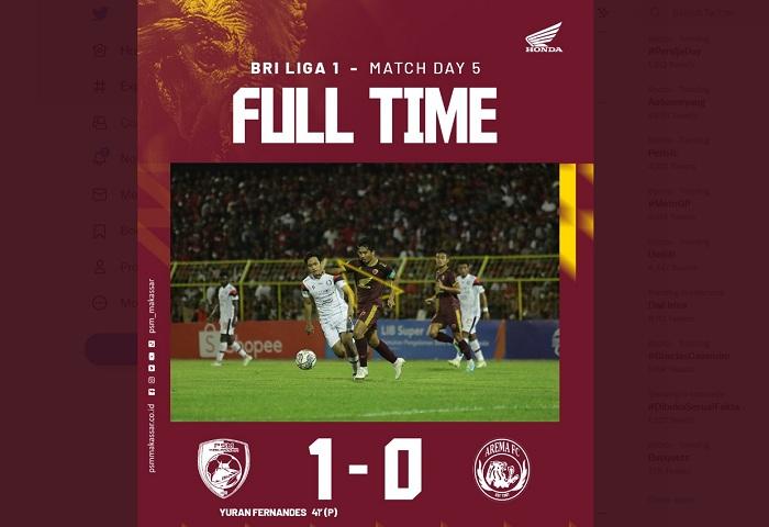 Skor-akhir-PSM-Makassar-vs-Arema-FC.jpg