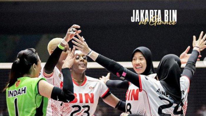 Skuad-Jakarta-BIN-di-Proliga-2024-6.jpg