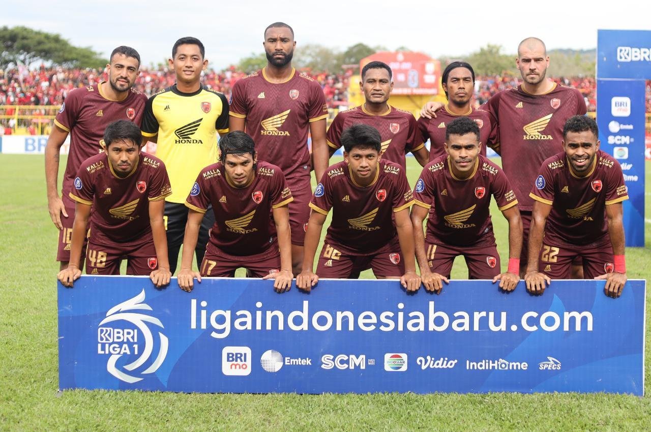 Skuad-PSM-Makassar-163202312098.jpg