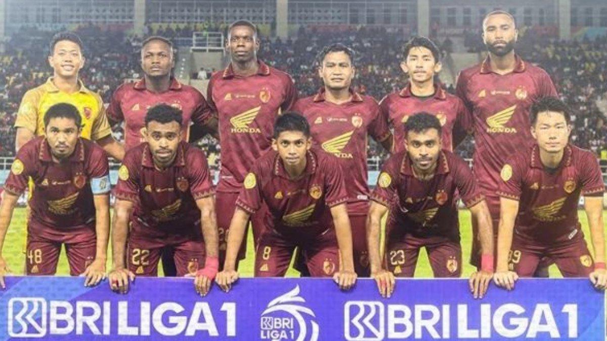 Skuad-PSM-Makassar-204.jpg