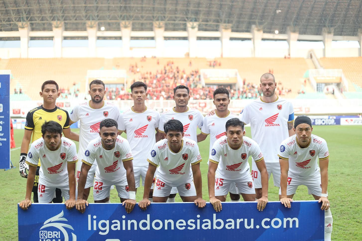 Skuad-PSM-Makassar-56.jpg