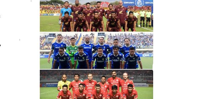 makassar/Skuad-PSM-Makassar-Persib-Bandung-dan-Persija-Jakarta-cc.jpg