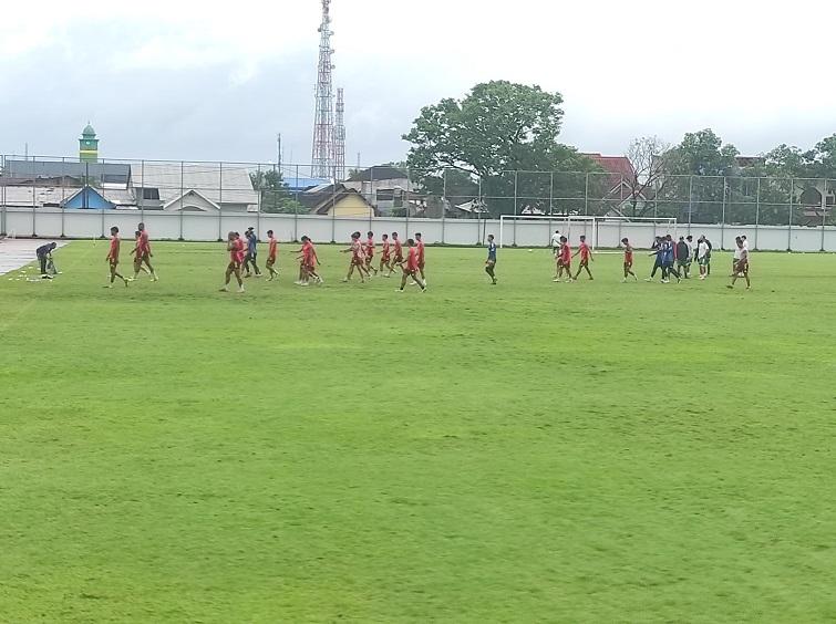 Skuad-PSM-Makassar-latihan-di-Stadio.jpg