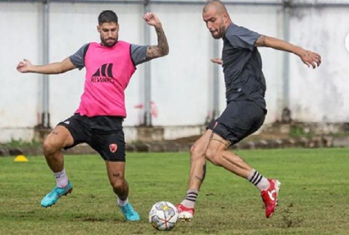 Skuad-PSM-Makassar-latihan-jelang-laga-perdana-melawan-Persija-Jakartax.jpg