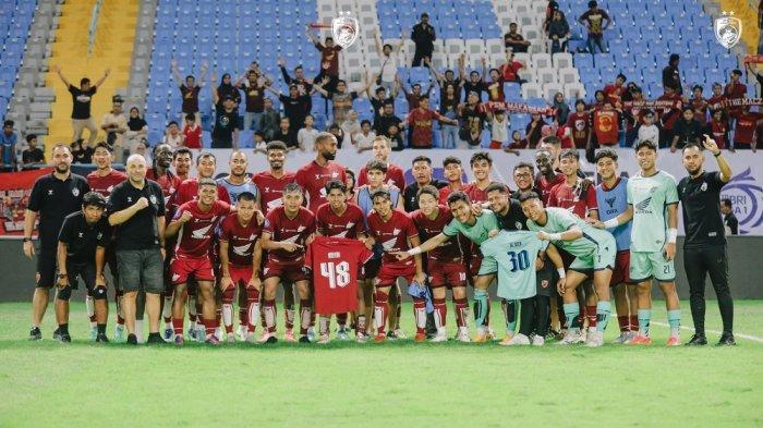 Skuad-PSM-Makassar-musim-2024-2025.jpg